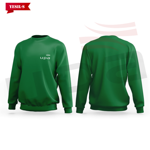 urunler-yesil-sweat-shirt