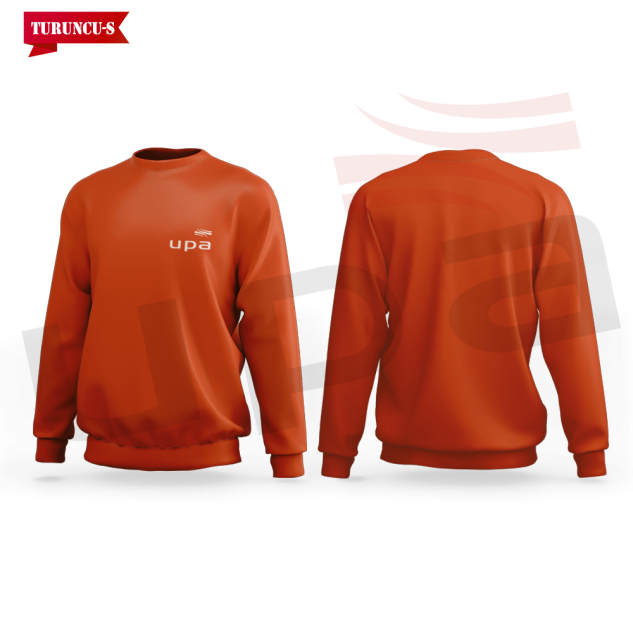 urunler-turuncu-sweat-shirt