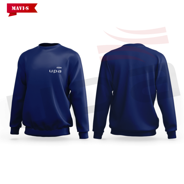 urunler-mavi-sweat-shirt