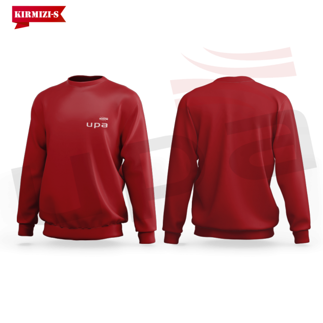 urunler-kirmizi-sweat-shirt