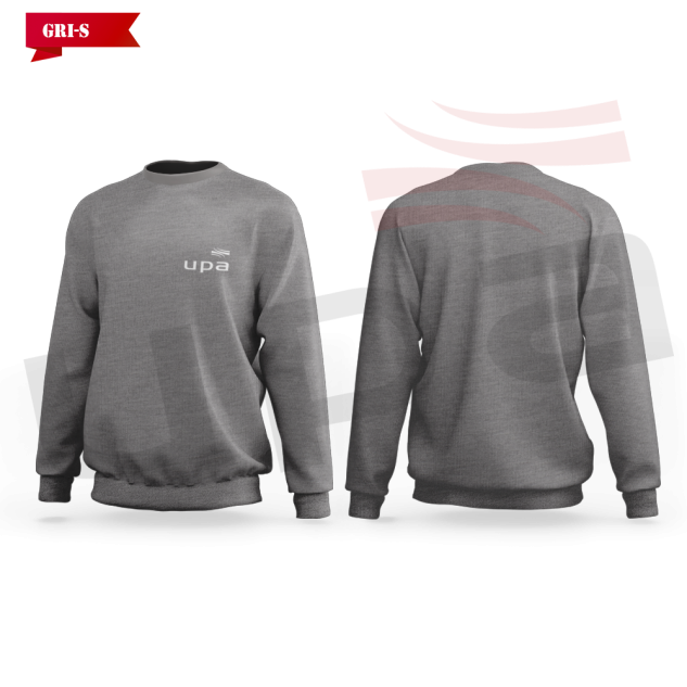 urunler-gri-sweat-shirt