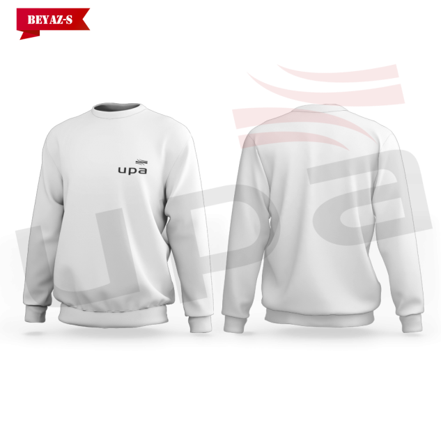 urunler-beyaz-sweat-shirt