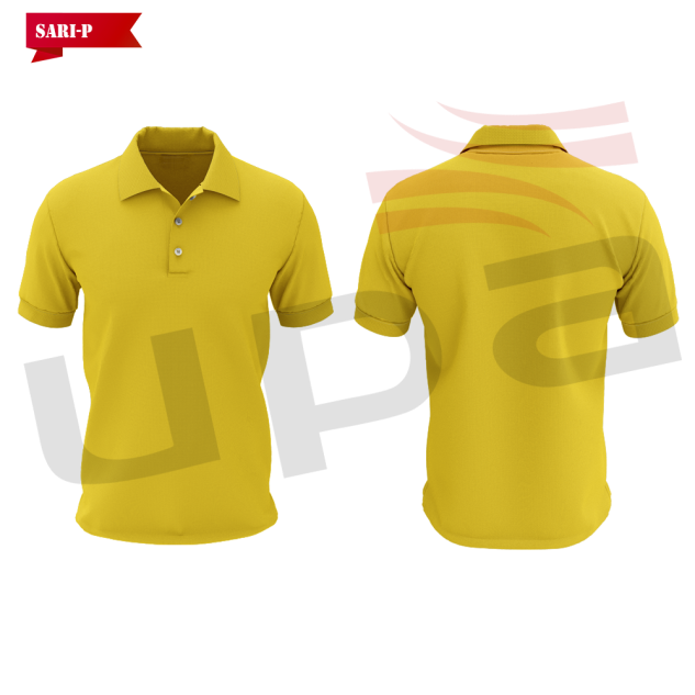 urunler-sari-polo-yaka-t-shirt