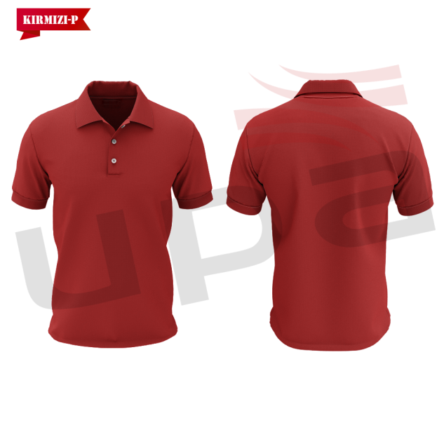 urunler-kirmizi-polo-yaka-t-shirt