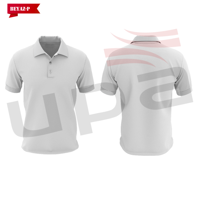 urunler-beyaz-polo-yaka-t-shirt