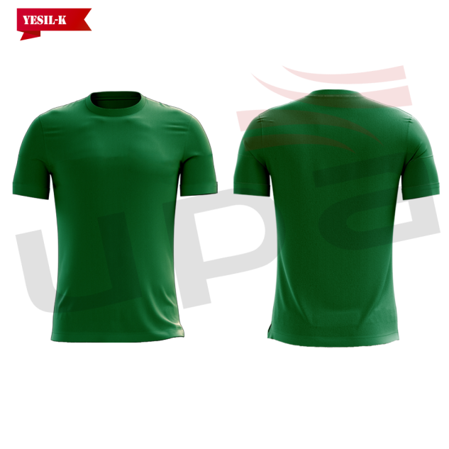 urunler-yesil-basic-t-shirt