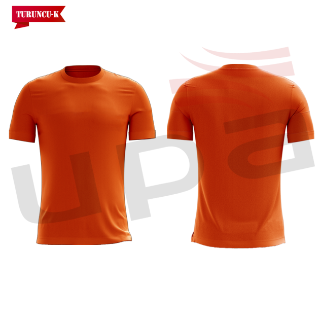 urunler-turuncu-basic-t-shirt