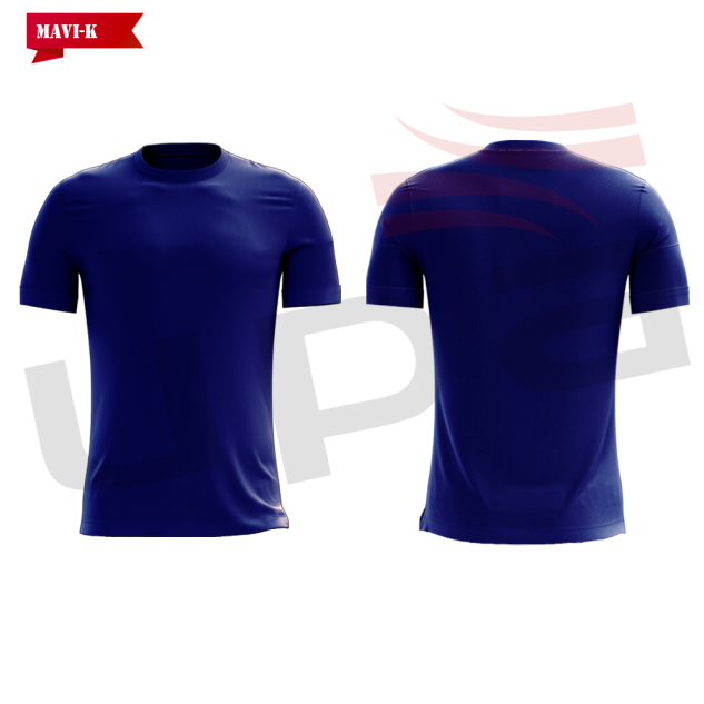 urun-mavi-basic-t-shirt