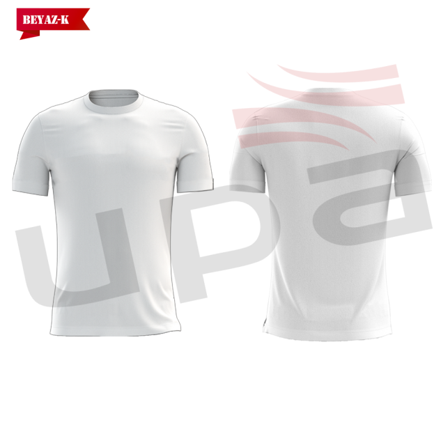 urunler-beyaz-basic-t-shirt