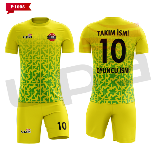 urunler-futbol-forma-takimi