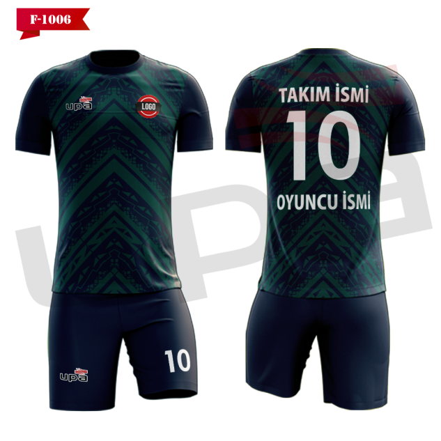 urunler-futbol-forma-takimi