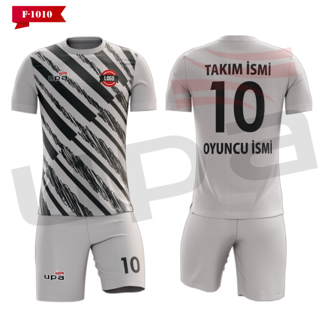 urunler-futbol-forma-takimi