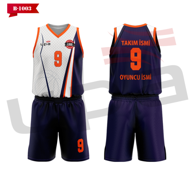 urunler-erkek-basketbol-forma-takimi