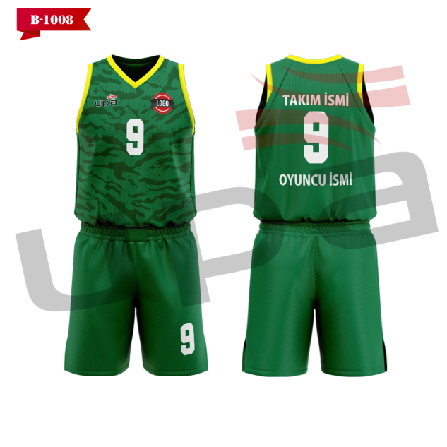 urunler-erkek-basketbol-forma-takimi