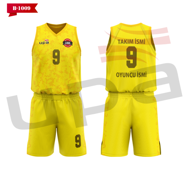 urunler-erkek-basketbol-forma-takimi