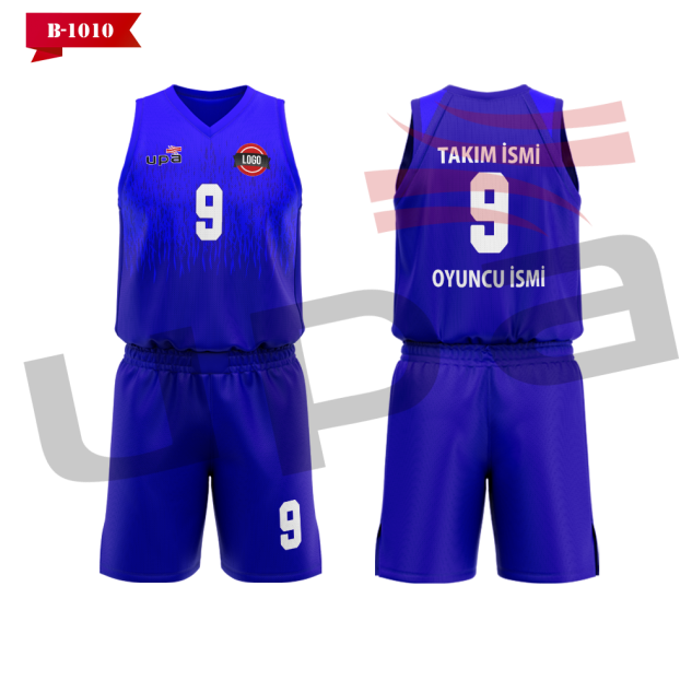 urunler-erkek-basketbol-forma-takimi